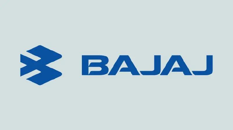 Bajaj Auto Reports 53% Surge in Q2 Net Profit to ₹2,122 Crore, Boosted by 24% Rise in Exports and Sales Volume