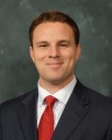 Gov. DeSantis reappoints Will Weatherford to University of South Florida board