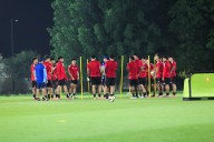 La sorpresa que tendrá Chile para su debut en el Mundial Sub 17