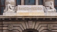 Citi advierte que Banxico recortará 25 puntos la tasa