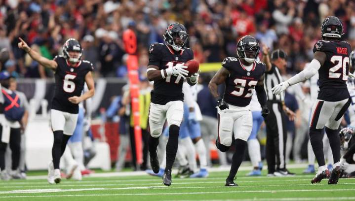 Jets' Kris Boyd back in hospital due to 'health issues' from shooting