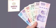 ¿Y mi segunda parte del aguinaldo? ISSSTE confirma fecha límite y desata dudas entre pensionados