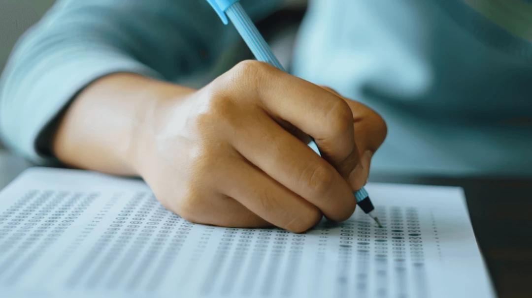 Maharashtra Teacher Eligibility Test 2025 exam to be held on November 23