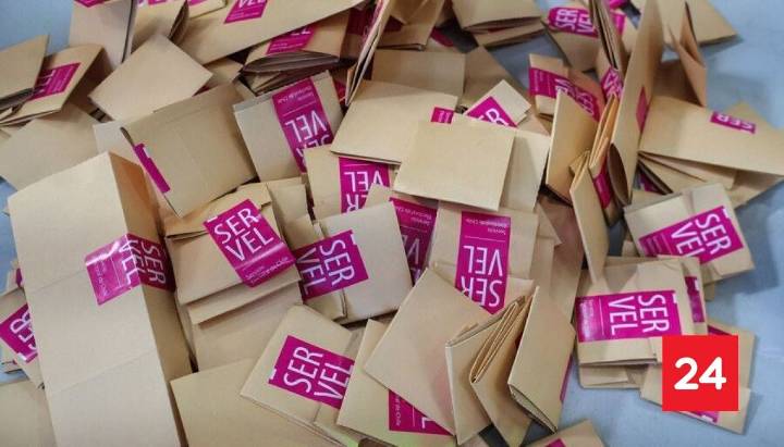 ¿Qué pasa si no voy a votar a las Elecciones 2025? Revisa las multas