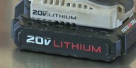 Lithium batteries: What to know when shopping, charging, and disposing of your batteries this holiday season