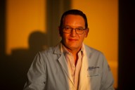 La doble ruta de regreso a México del doctor Jesús Luján: deportado por el ICE o extraditado por una orden de arresto pendiente