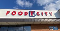 3 former Winn-Dixie stores re-open under Food City banner in Birmingham