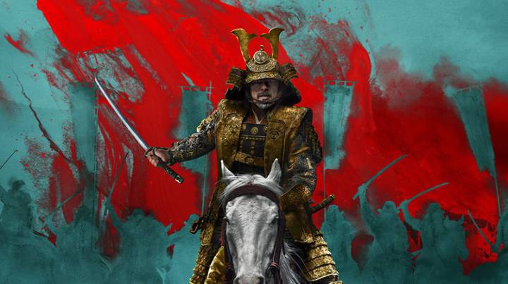 ‘Shogun’ Season 2 Cast Revealed: 10 Stars Return, 5 Stars Exit & 5 Actors Join | Casting, EG, evergreen, FX, hulu, Shogun, Slideshow, Television | Celebrity News and Gossip | Entertainment, Photos and