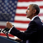 Obama to rally Democrats in Virginia and New Jersey in weekend campaign push before Election Day