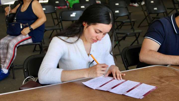 ¿Pensión Mujeres-Hombres Bienestar de 30 a 64 Abre Registro en Diciembre? Esto Piden en Módulos