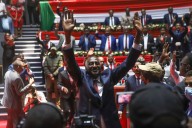 RSF declares US-proposed truce active in Sudan