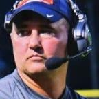 Missing Virginia football coach is wanted on child pornography and other charges, police say