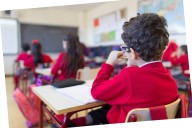 Acreditaciones. Quiénes cobran la AUH este viernes 14 de noviembre