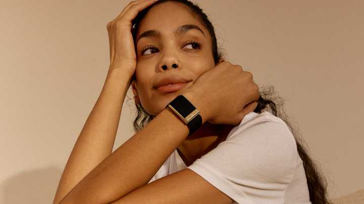 Whoop just announced all the deals coming to its Black Friday sale on Nov. 20