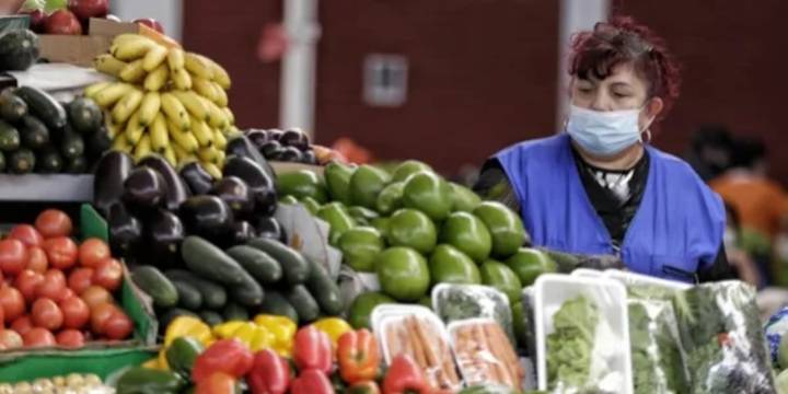 Cuáles son las ciudades más baratas y más costosas para vivir en Colombia: esto reveló el Dane sobre Bogotá, Medellín, Cali y otras