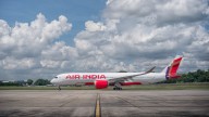 Air India San Francisco–Delhi flight makes emergency landing in Mongolia after mid