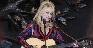 EXCLUSIVE: Dolly Parton Death Fears Erupt as Singer Puts on 'Brave Face'