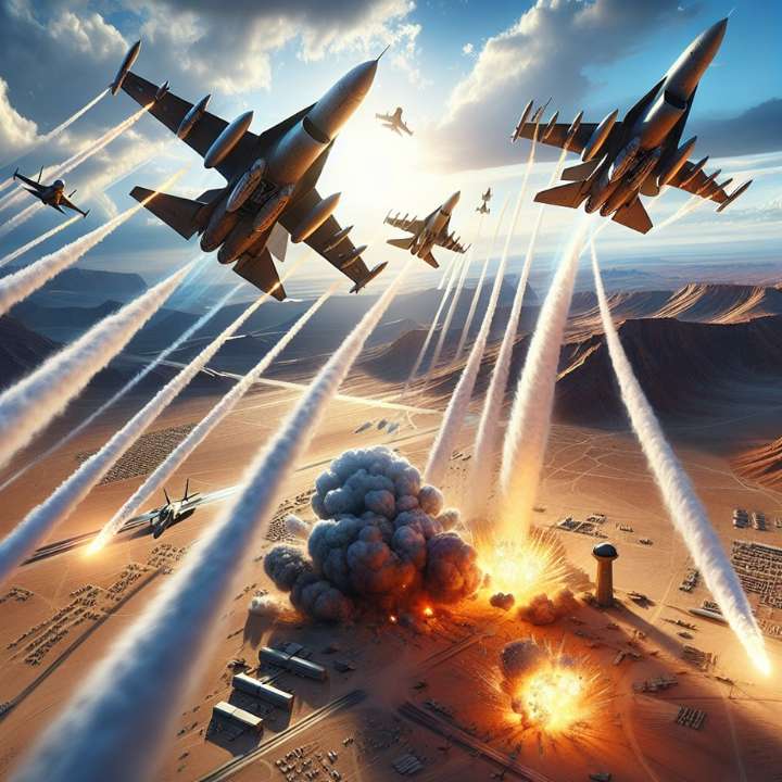 Calls for Ceasefire: Colombia's Human Rights Ombudswoman Challenges Military Strikes