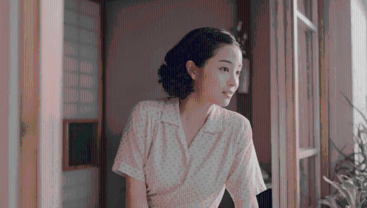 Kei Ishikawa On Adapting Kazuo Ishiguro's 'A Pale View Of Hills'