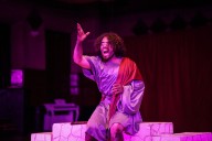 Celebran cierre del Festival Arte+Arte con talento de estudiantes del CMA