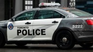 Toronto woman charged in hate-motivated harassment investigation