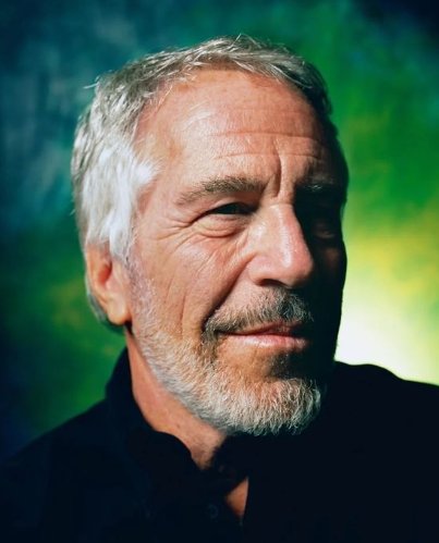 Correo secreto de Epstein menciona a Trump con menor; la Casa Blanca habla de ‘narrativa falsa’