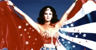 ‘Wonder Woman’ 50th Anniversary: Lynda Carter Celebrates Heroism With Inspiring Message