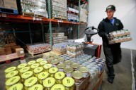 Port: Real people, really hurt