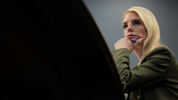 Public safety groups face an uncertain future months after federal grant cuts