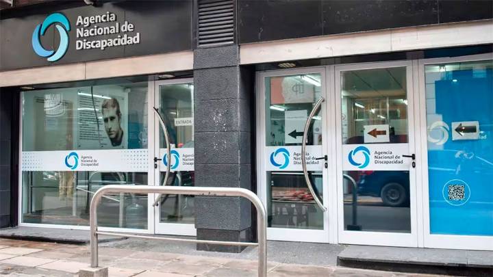 La Cámara Federal de Buenos Aires revisará la causa ANDIS por presuntos sobornos en la compra de medicamentos