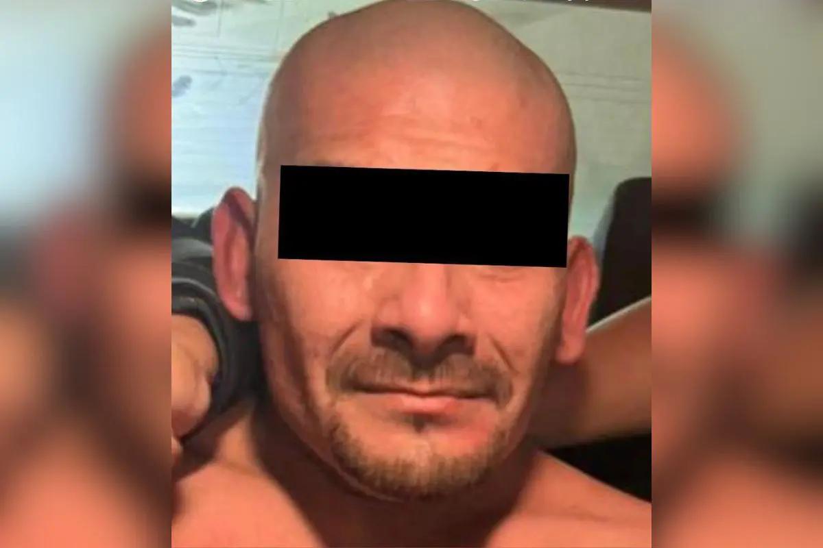 Prisión preventiva a “El Pelón”, presunto reclutador de sicarios de Carlos Manzo