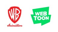 Webtoon Entertainment & WB Animation To Co-Produce Webcomic Adaptations