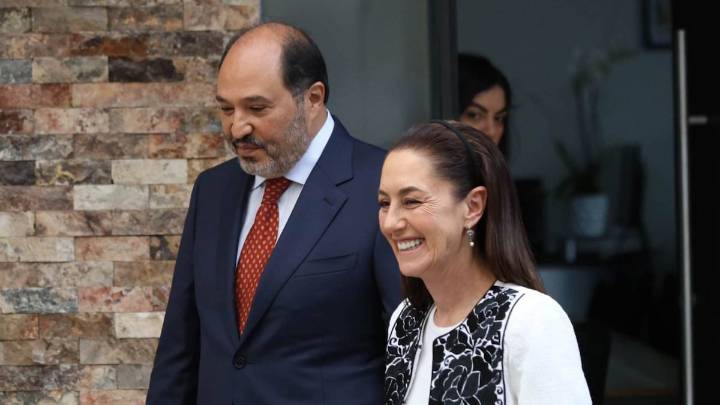 Fue a petición de Lázaro Cárdenas que el Ejército llegó a Michoacán en 2006 : Ramírez Acuña