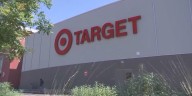 Commercial listing reveals Target store planned for Livingston Parish
