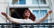 El juicio por corrupción más grande del país: los arrepentidos comprometen a CFK