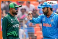 Babar Azam beats Rohit Sharma in this massive T20 record, becomes highest run scorer in...
