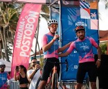 Ibagué recibirá la ´Crono de Rigo´ en el 2026