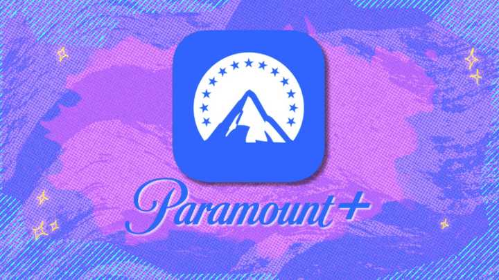 Paramount+ is about cost more, but you can still save on a subscription