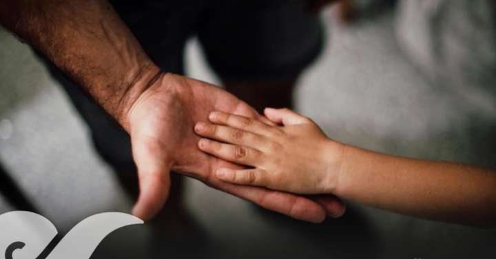 Revisan medidas cautelares de acusado de violencia vicaria en Puebla