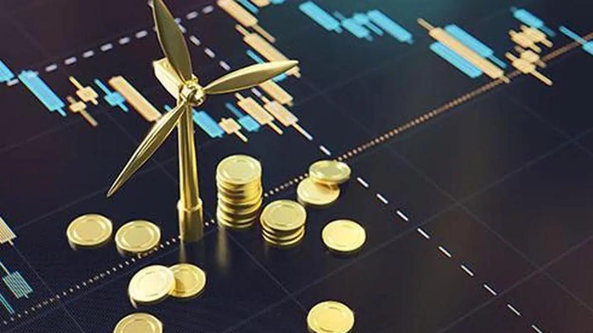 BluePine Energy to raise $500-750 million in 12