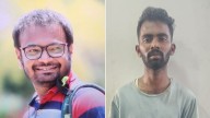 Chilli powder thrown, hit with dumbbell: Bengaluru techie kills manager over lights