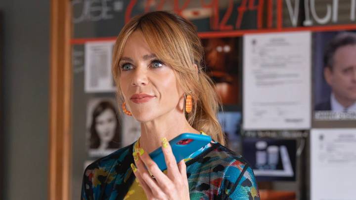 'High Potential' Season 2 Hiatus: How to Watch the Next Episode