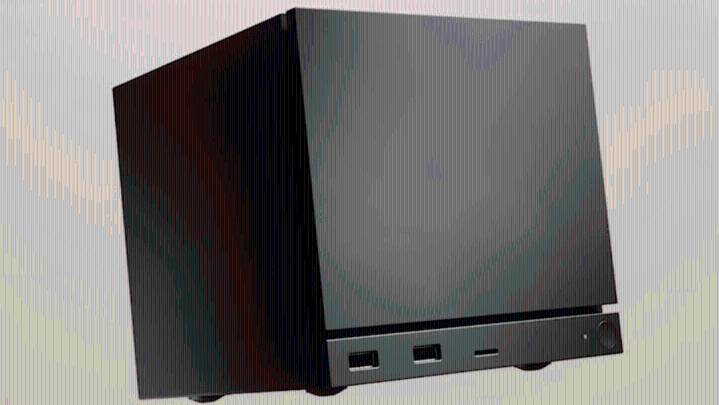 Steam Deck Maker Valve to Sets New Console (Gaming News Roundup)