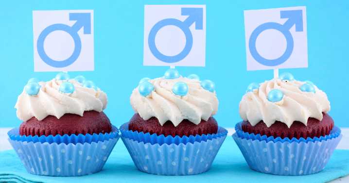 Día Internacional del Hombre 2025: ¿Cuándo se celebra y porqué no se habla de esta fecha?