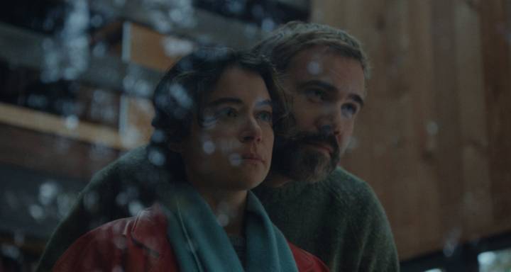 ‘Keeper’ Trailer: Tatiana Maslany & Rossif Sutherland Star in Osgood Perkins’ New Horror Film – Watch Now! | horror, Horror Movies, Keeper, Movies, Osgood Perkins, Rossif Sutherland, Tatiana Maslany, 