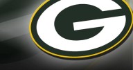 Packers honor veterans with free Hall of Fame admission at Lambeau Field