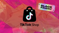 Get $15 off orders of $45+ from the TikTok Shop when you pay with Venmo