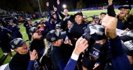 USU soccer: Aggies three-peat in shootout thriller in MW championship