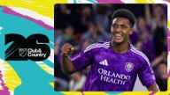 Alex Freeman boosts World Cup prospects after USMNT, Orlando City breakout