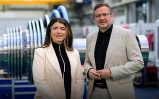 Oklo signs contract with Siemens for Aurora project at INL